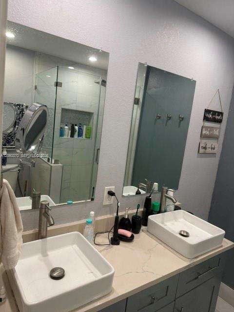 6398 33rd St, Miramar, FL 33023 - For Sale photo 5