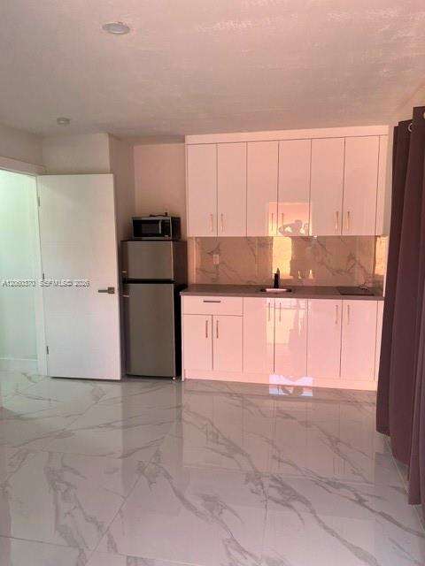 6398 33rd St, Miramar, FL 33023 - For Sale photo 7