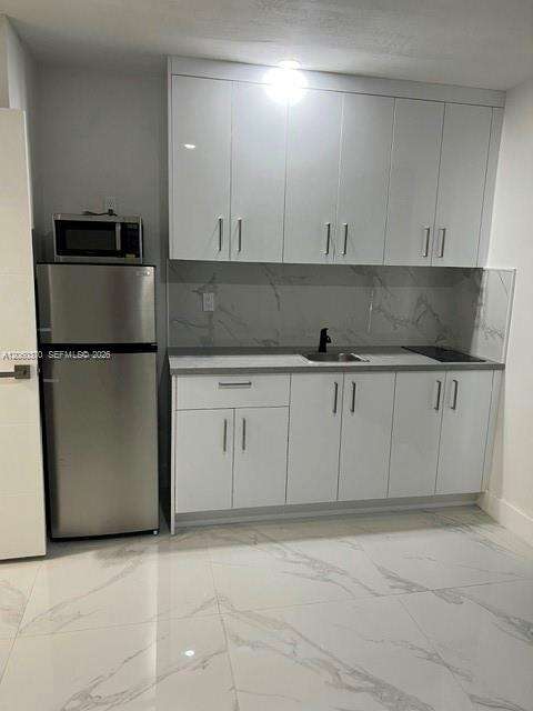 6398 33rd St, Miramar, FL 33023 - For Sale photo 8