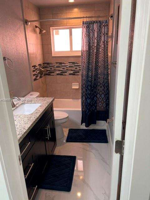 6398 33rd St, Miramar, FL 33023 - For Sale photo 9