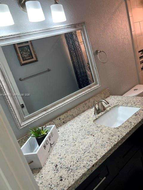 6398 33rd St, Miramar, FL 33023 - For Sale photo 10