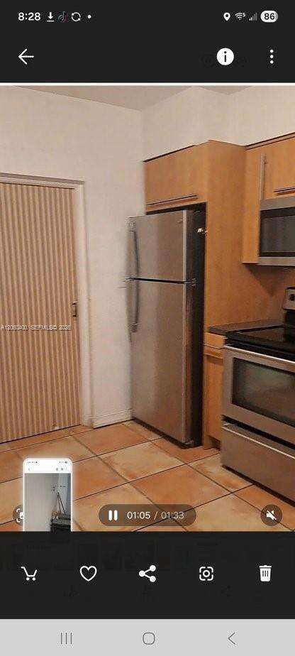149 67th Ter, Pembroke Pines, FL 33023 - For Sale photo 2