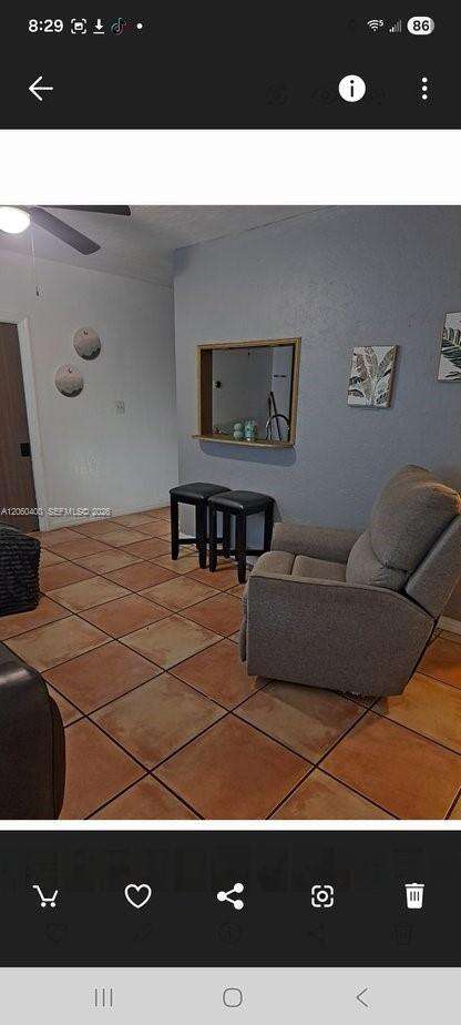 149 67th Ter, Pembroke Pines, FL 33023 - For Sale photo 5