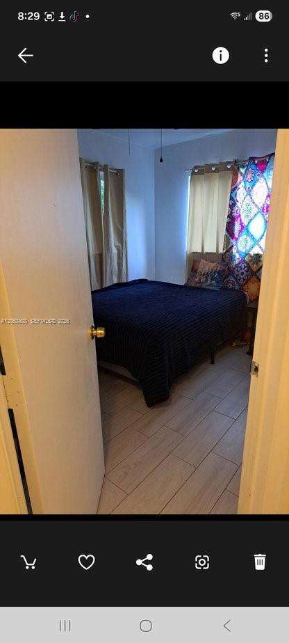 149 67th Ter, Pembroke Pines, FL 33023 - For Sale photo 6