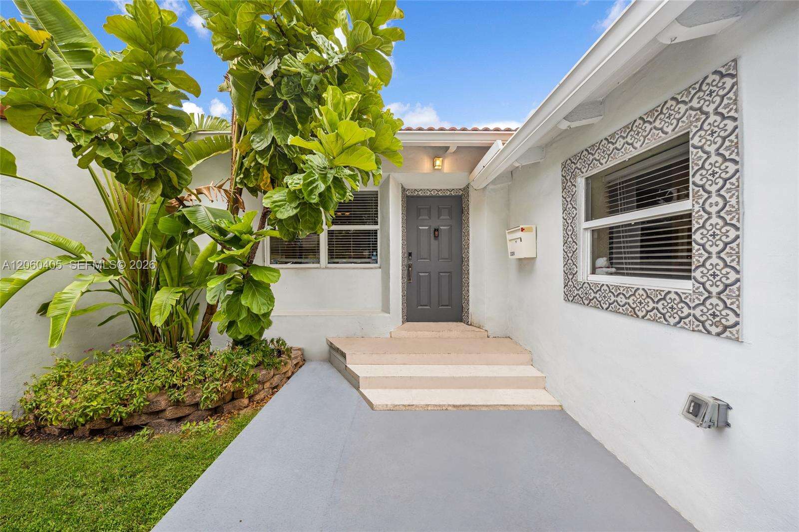 1324 Normandy Dr, Miami Beach, FL 33141 - For Sale photo 1