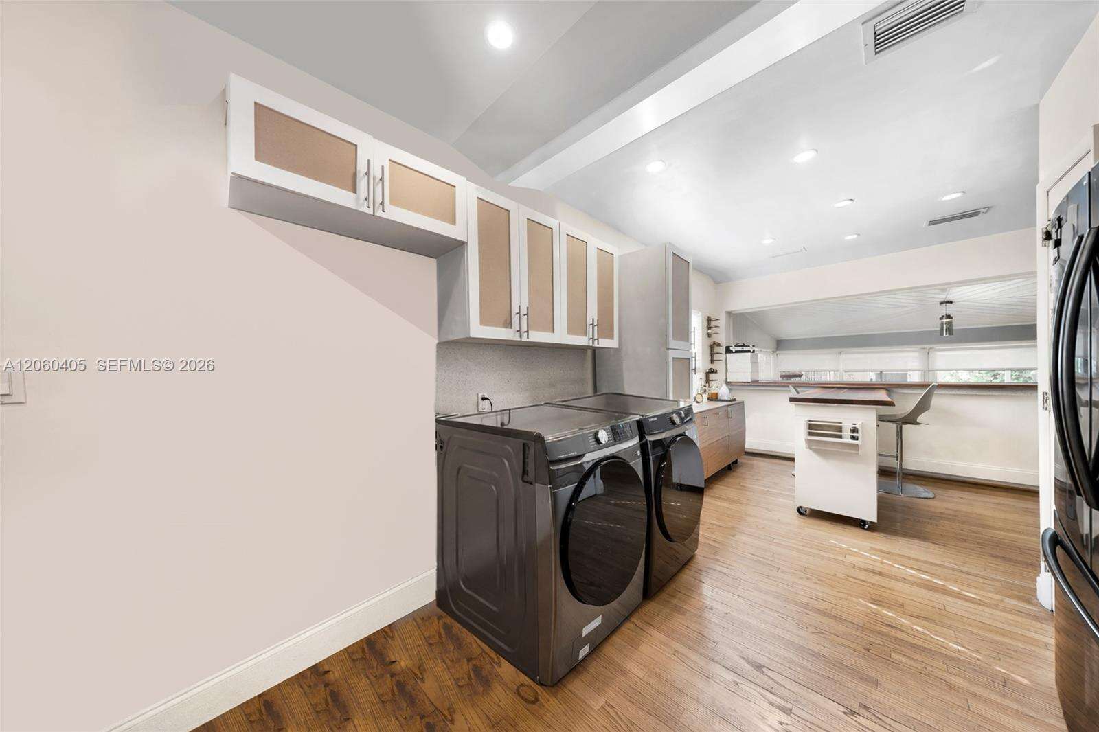1324 Normandy Dr, Miami Beach, FL 33141 - For Sale photo 11