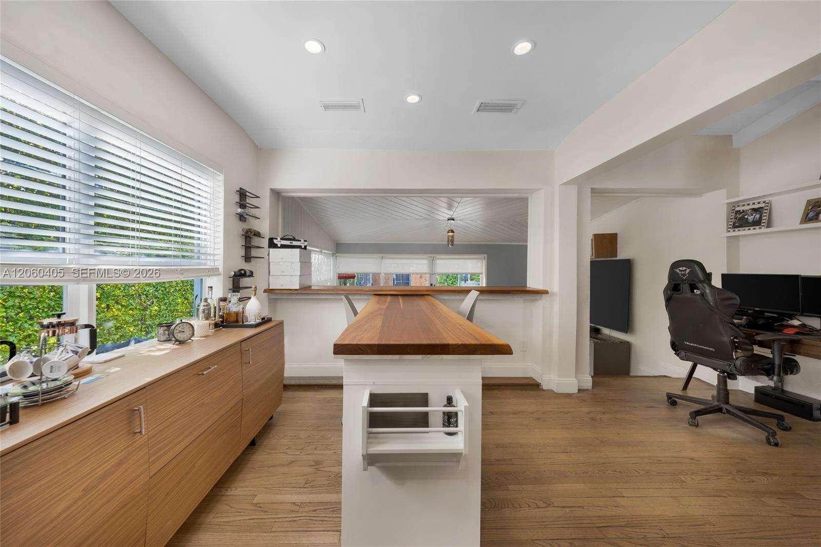 1324 Normandy Dr, Miami Beach, FL 33141 - For Sale photo 12