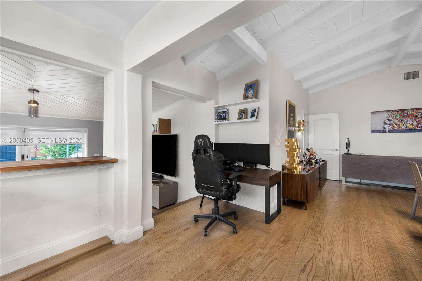1324 Normandy Dr, Miami Beach, FL 33141 - For Sale photo 13