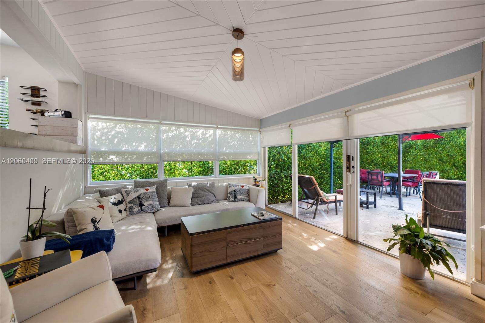 1324 Normandy Dr, Miami Beach, FL 33141 - For Sale photo 14
