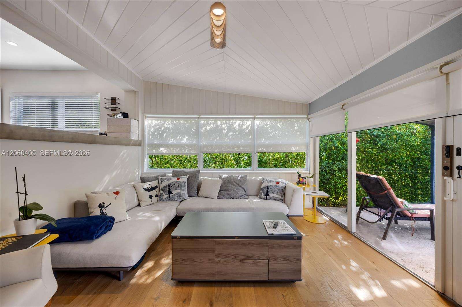 1324 Normandy Dr, Miami Beach, FL 33141 - For Sale photo 15