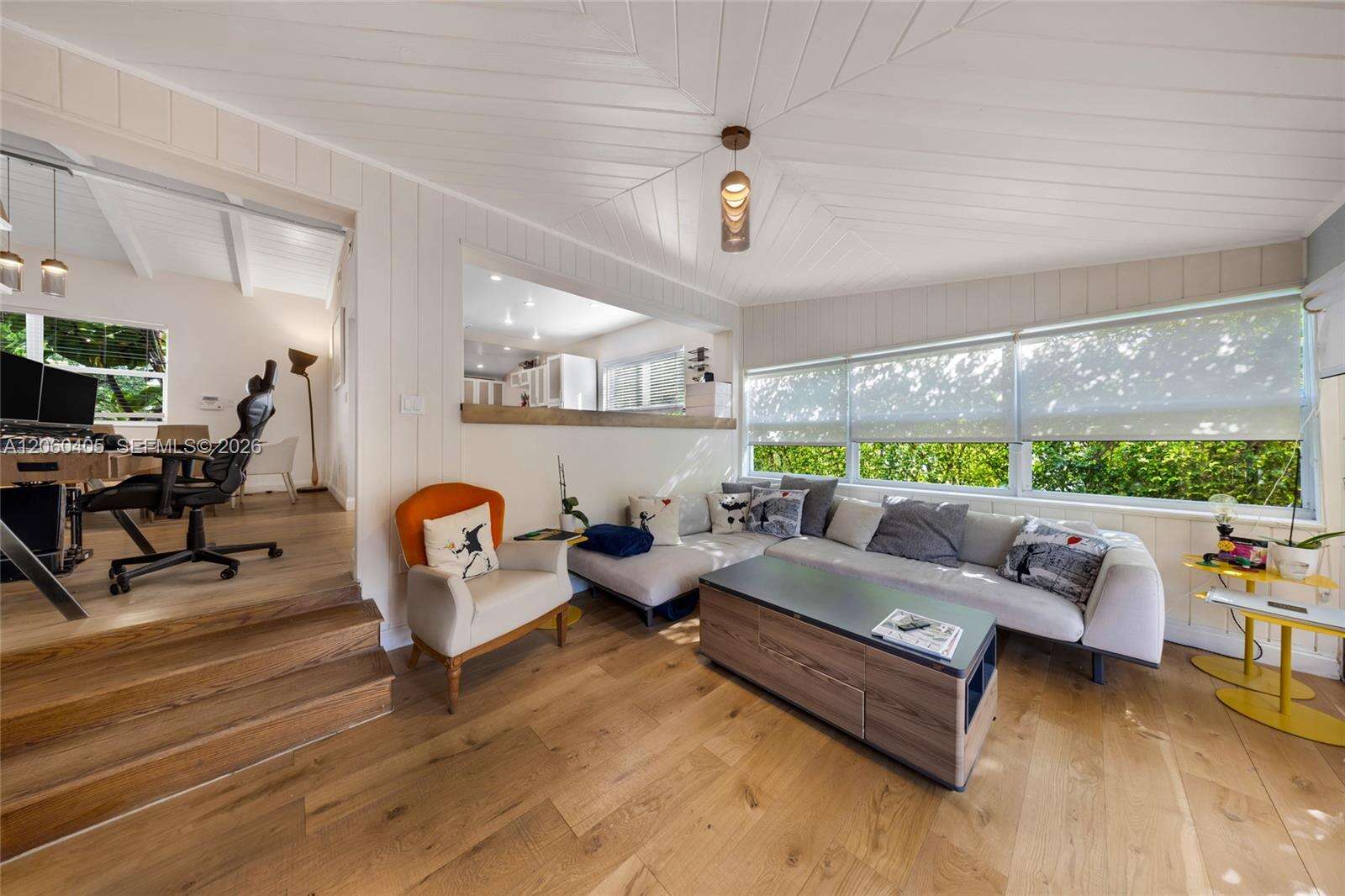 1324 Normandy Dr, Miami Beach, FL 33141 - For Sale photo 16