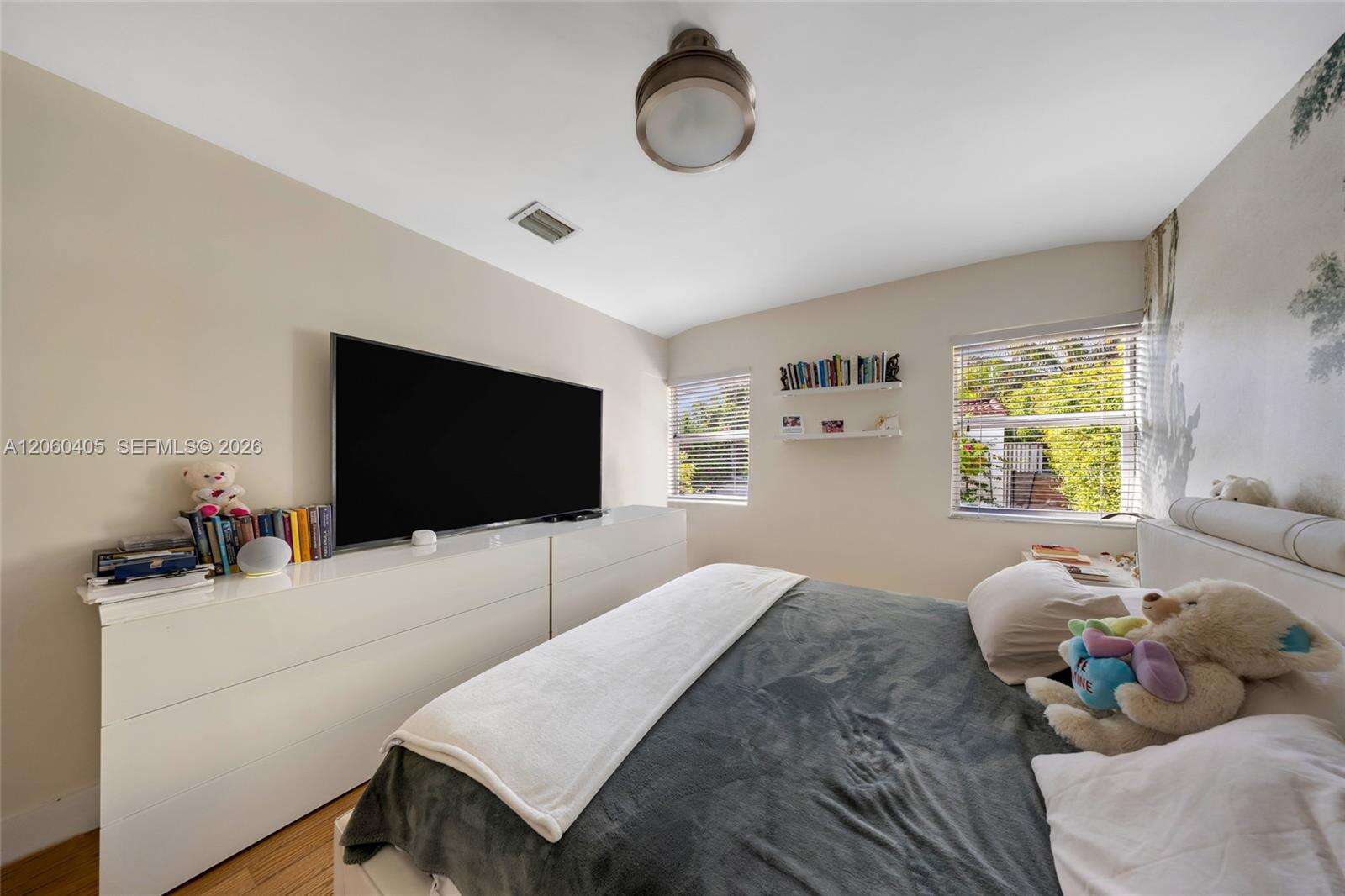 1324 Normandy Dr, Miami Beach, FL 33141 - For Sale photo 17