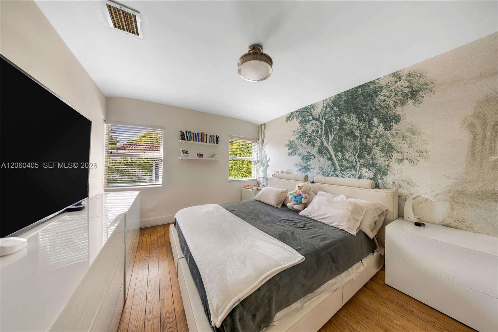 1324 Normandy Dr, Miami Beach, FL 33141 - For Sale photo 18