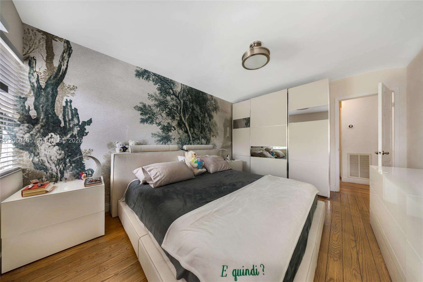 1324 Normandy Dr, Miami Beach, FL 33141 - For Sale photo 19