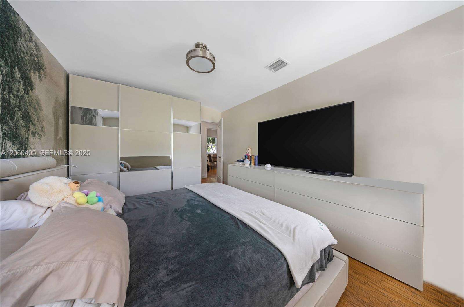 1324 Normandy Dr, Miami Beach, FL 33141 - For Sale photo 20