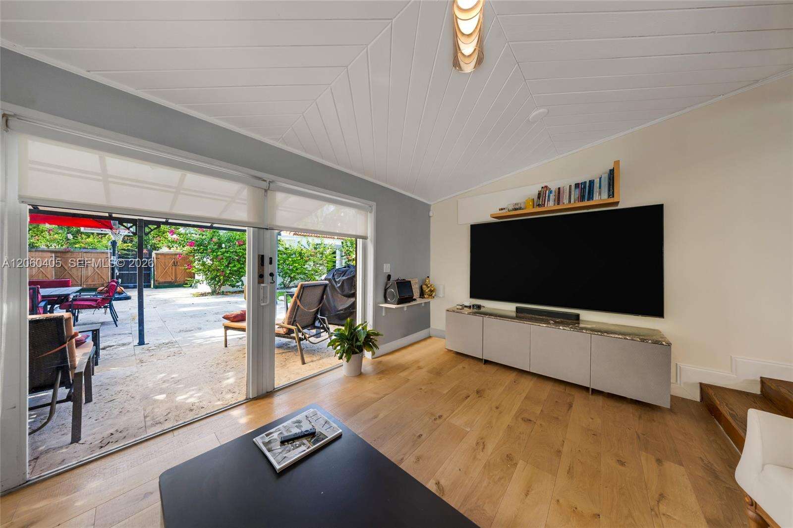 1324 Normandy Dr, Miami Beach, FL 33141 - For Sale photo 3