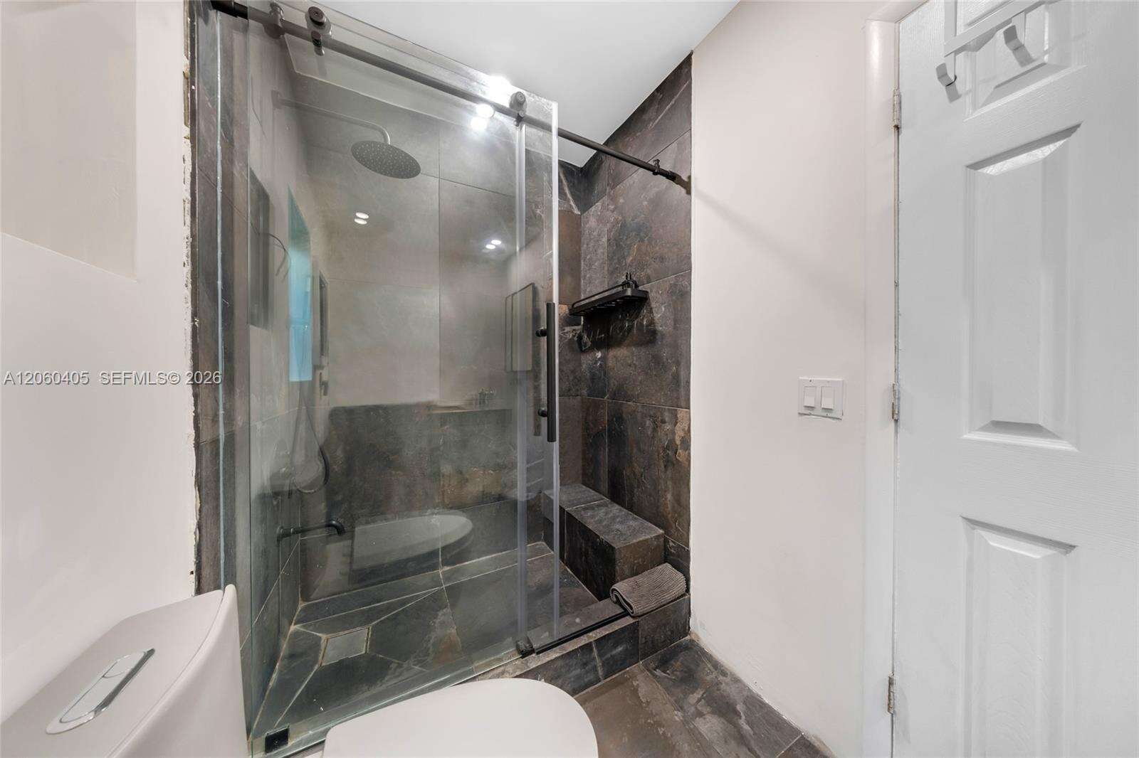 1324 Normandy Dr, Miami Beach, FL 33141 - For Sale photo 22