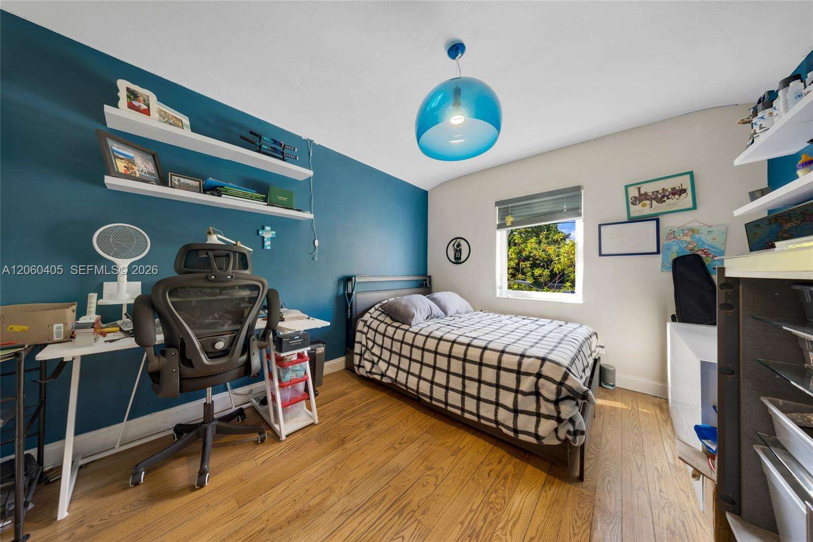 1324 Normandy Dr, Miami Beach, FL 33141 - For Sale photo 23