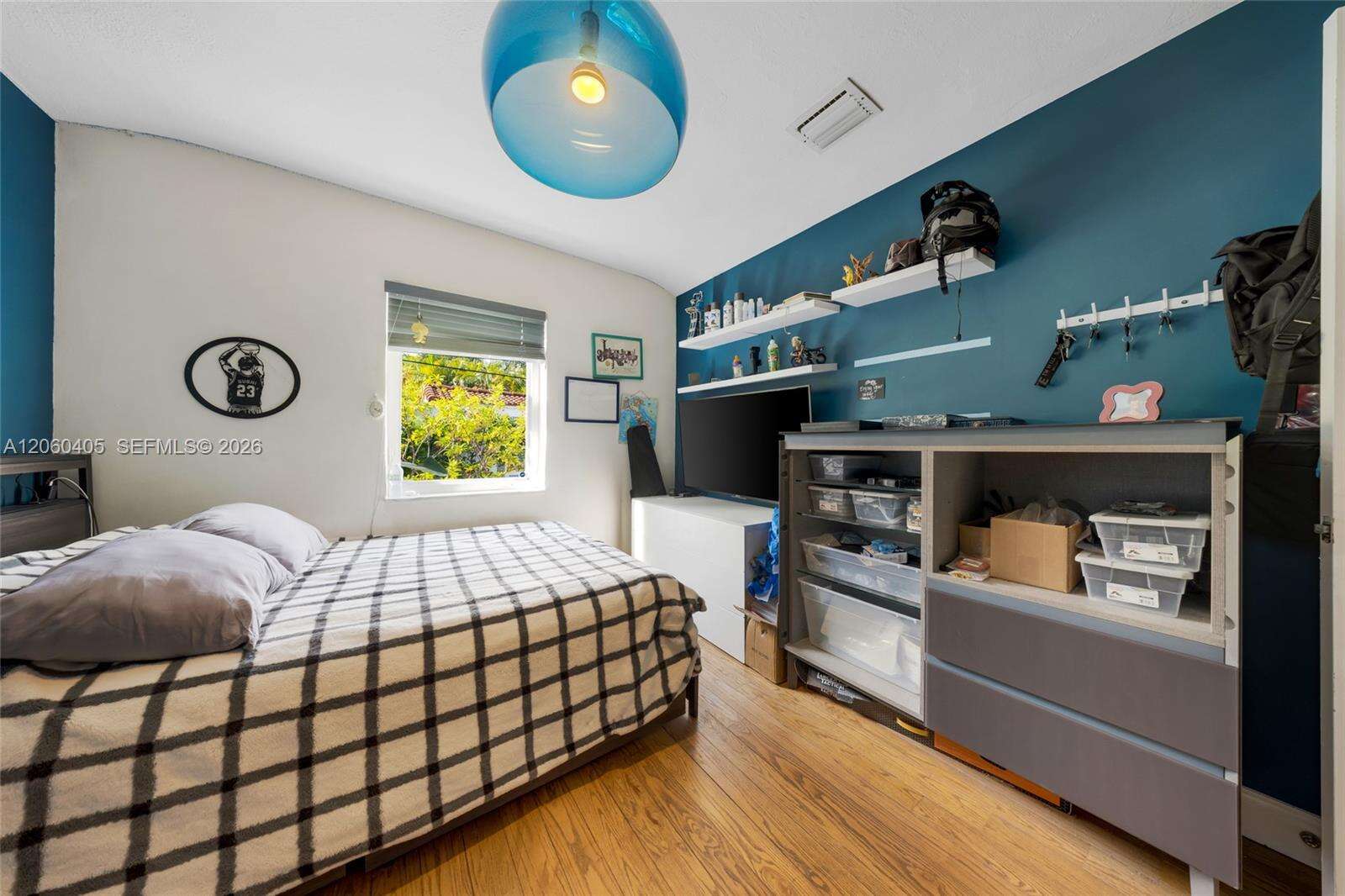1324 Normandy Dr, Miami Beach, FL 33141 - For Sale photo 24