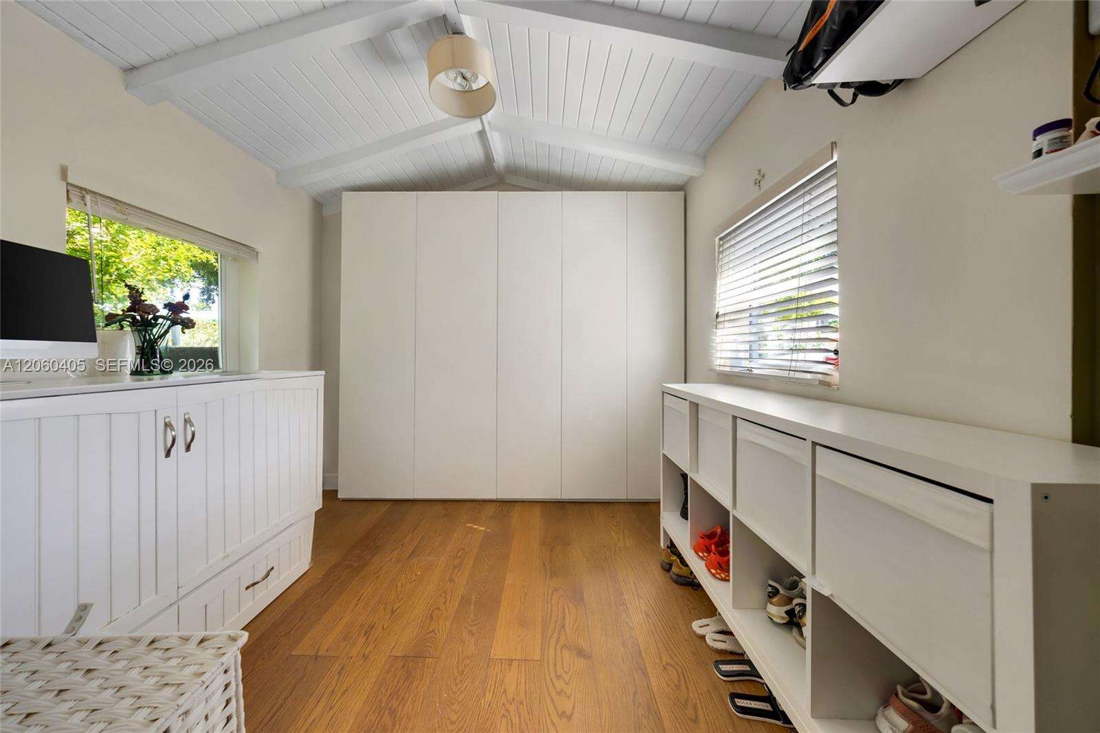 1324 Normandy Dr, Miami Beach, FL 33141 - For Sale photo 26