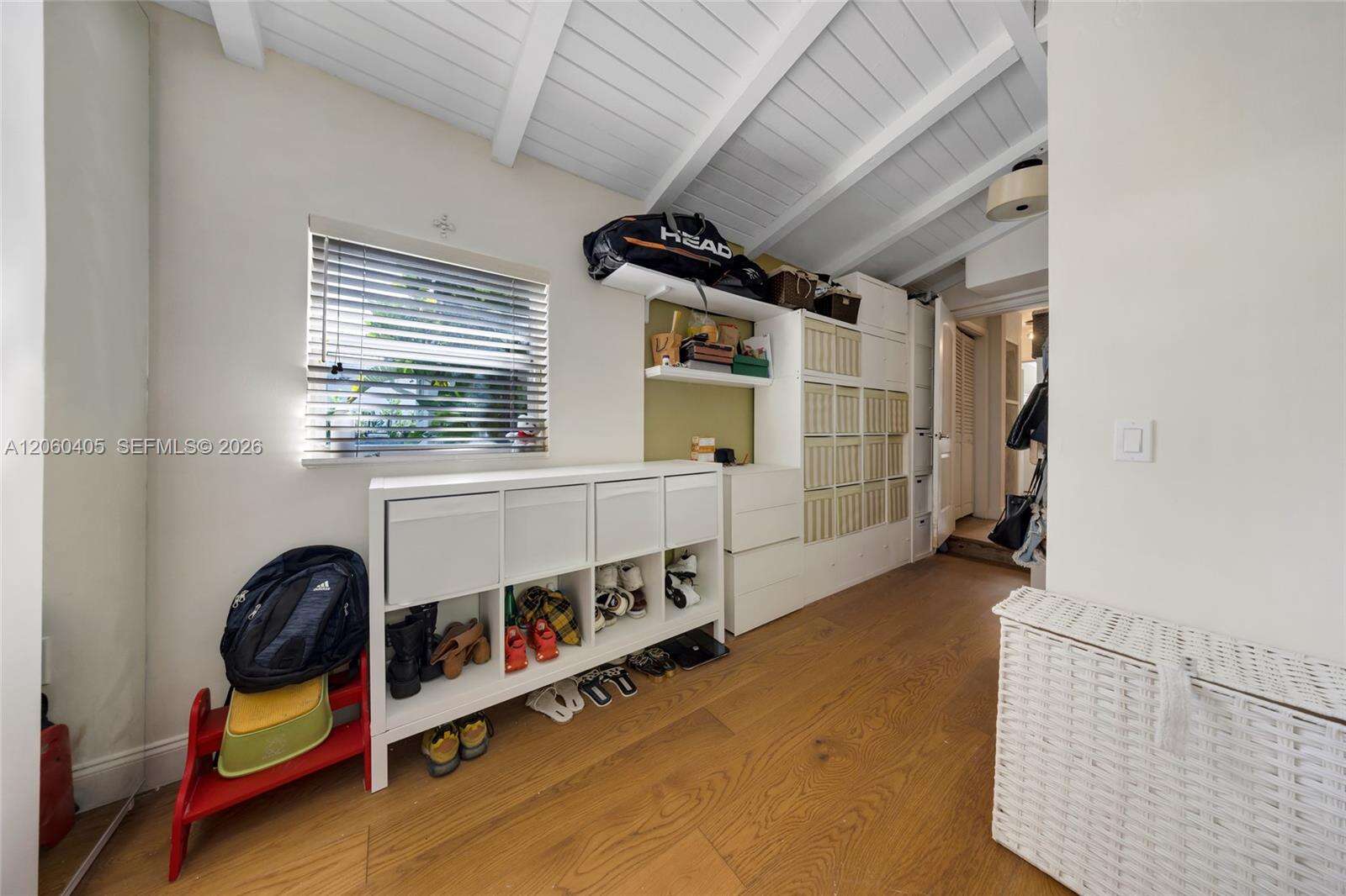 1324 Normandy Dr, Miami Beach, FL 33141 - For Sale photo 27
