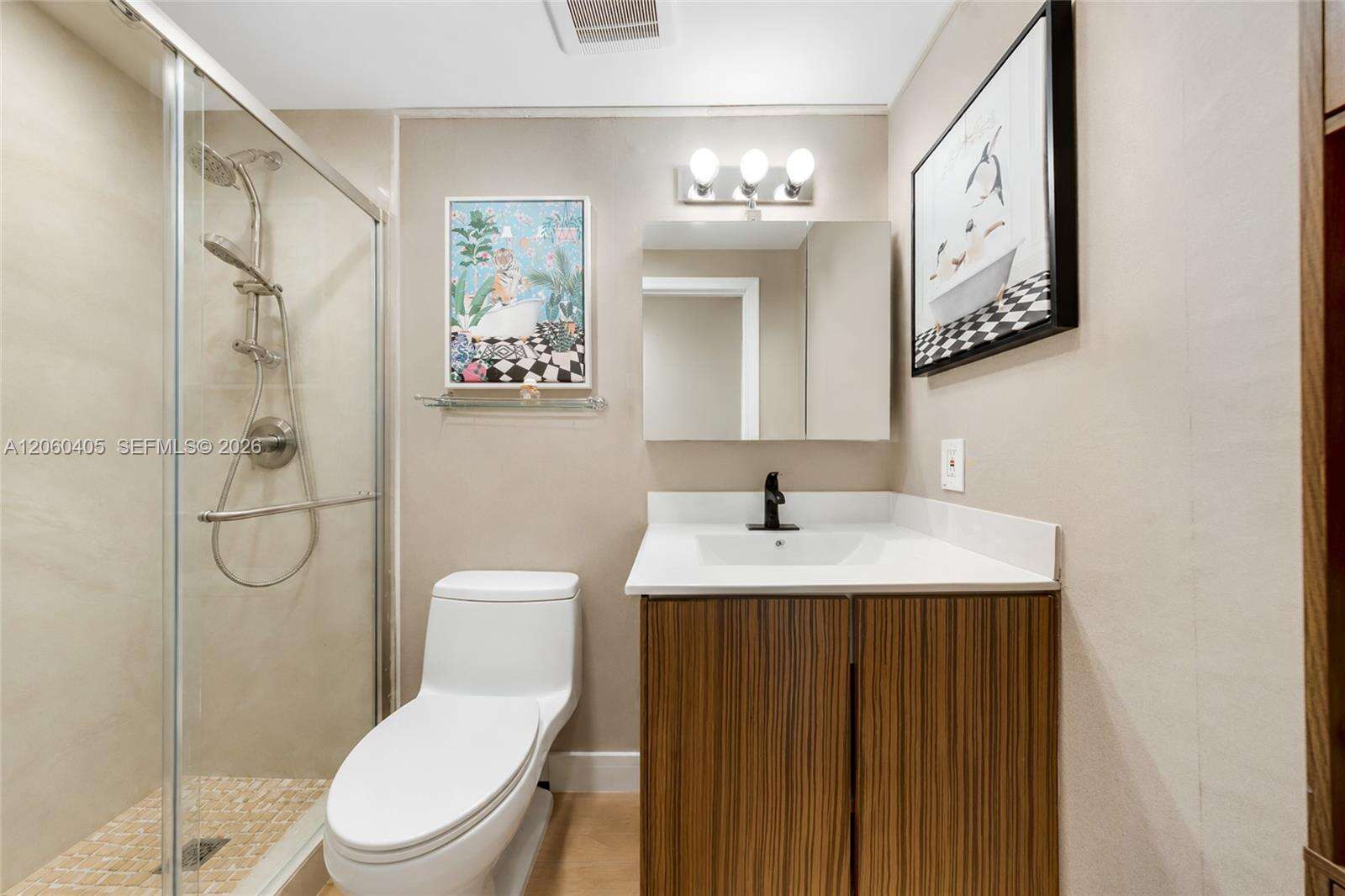 1324 Normandy Dr, Miami Beach, FL 33141 - For Sale photo 28