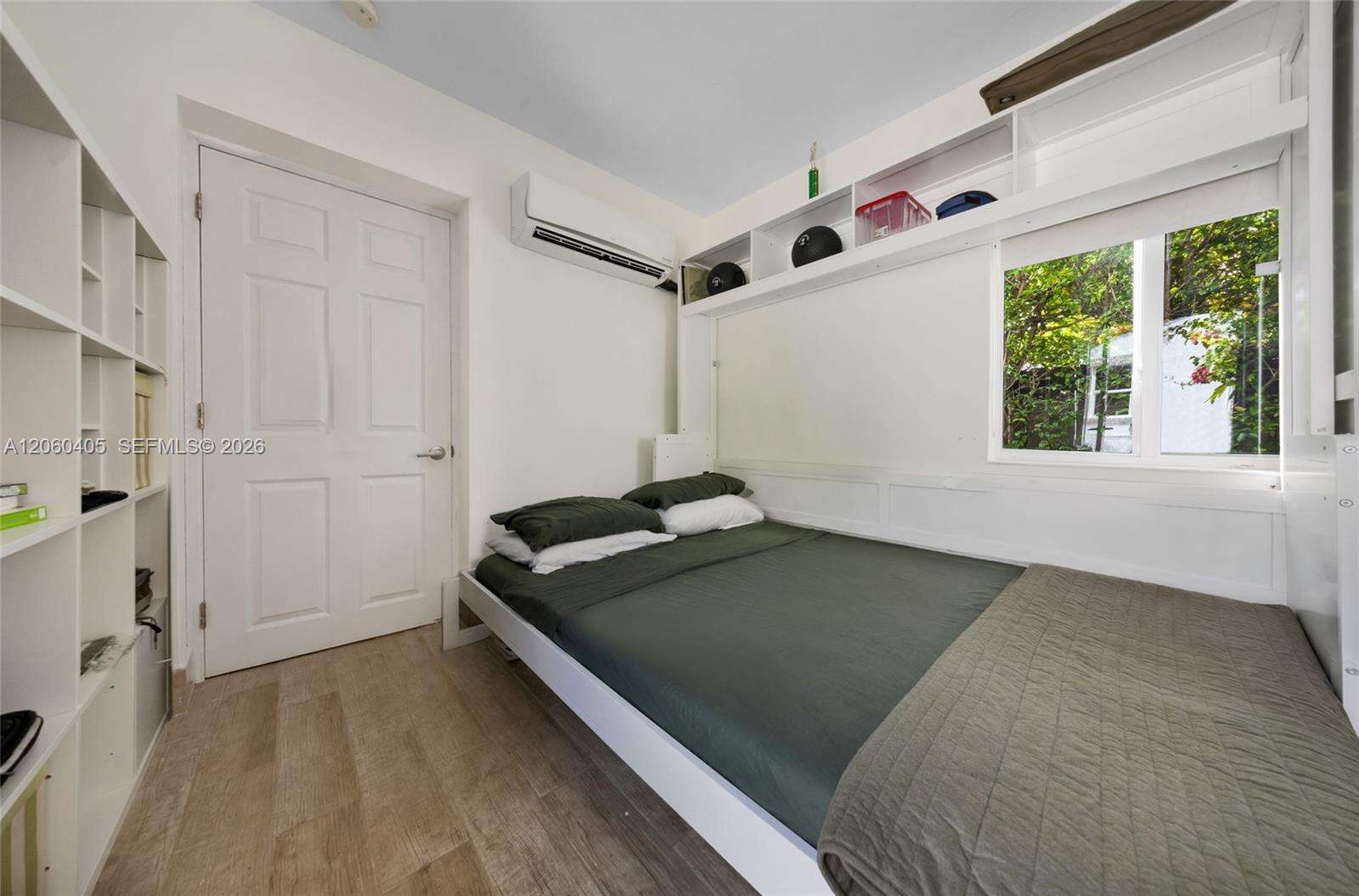 1324 Normandy Dr, Miami Beach, FL 33141 - For Sale photo 29