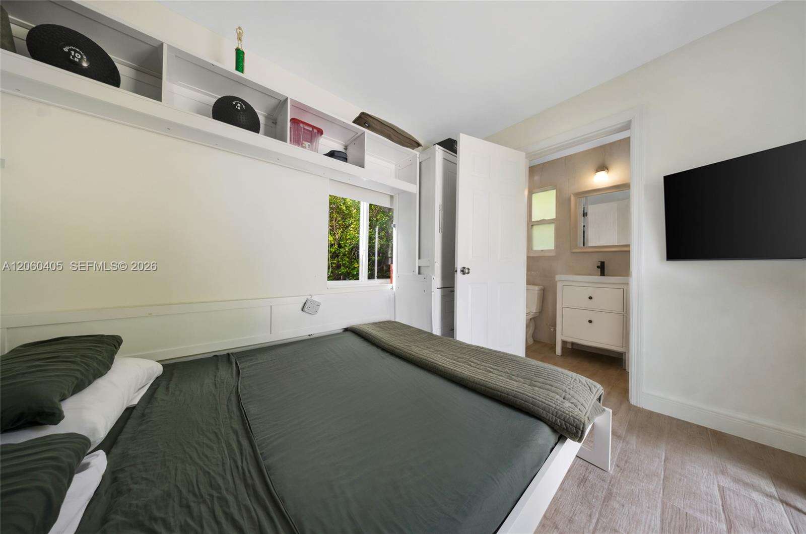 1324 Normandy Dr, Miami Beach, FL 33141 - For Sale photo 30