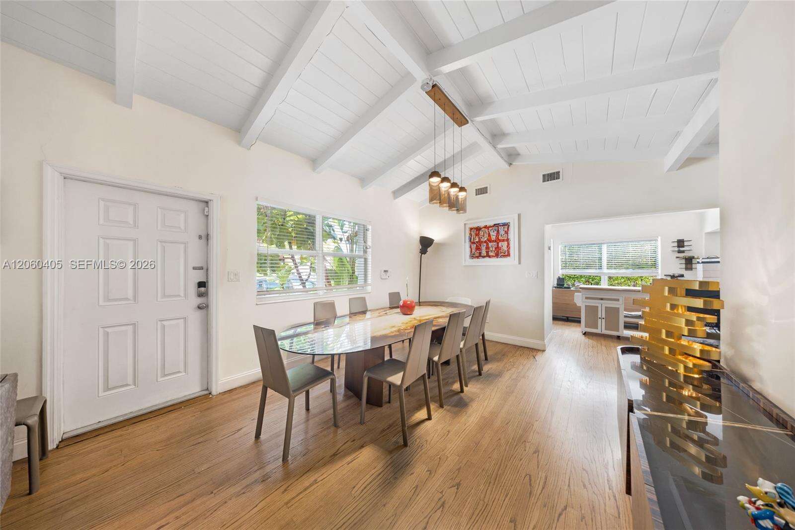 1324 Normandy Dr, Miami Beach, FL 33141 - For Sale photo 4