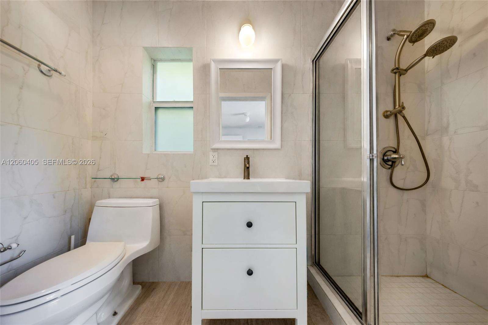 1324 Normandy Dr, Miami Beach, FL 33141 - For Sale photo 31