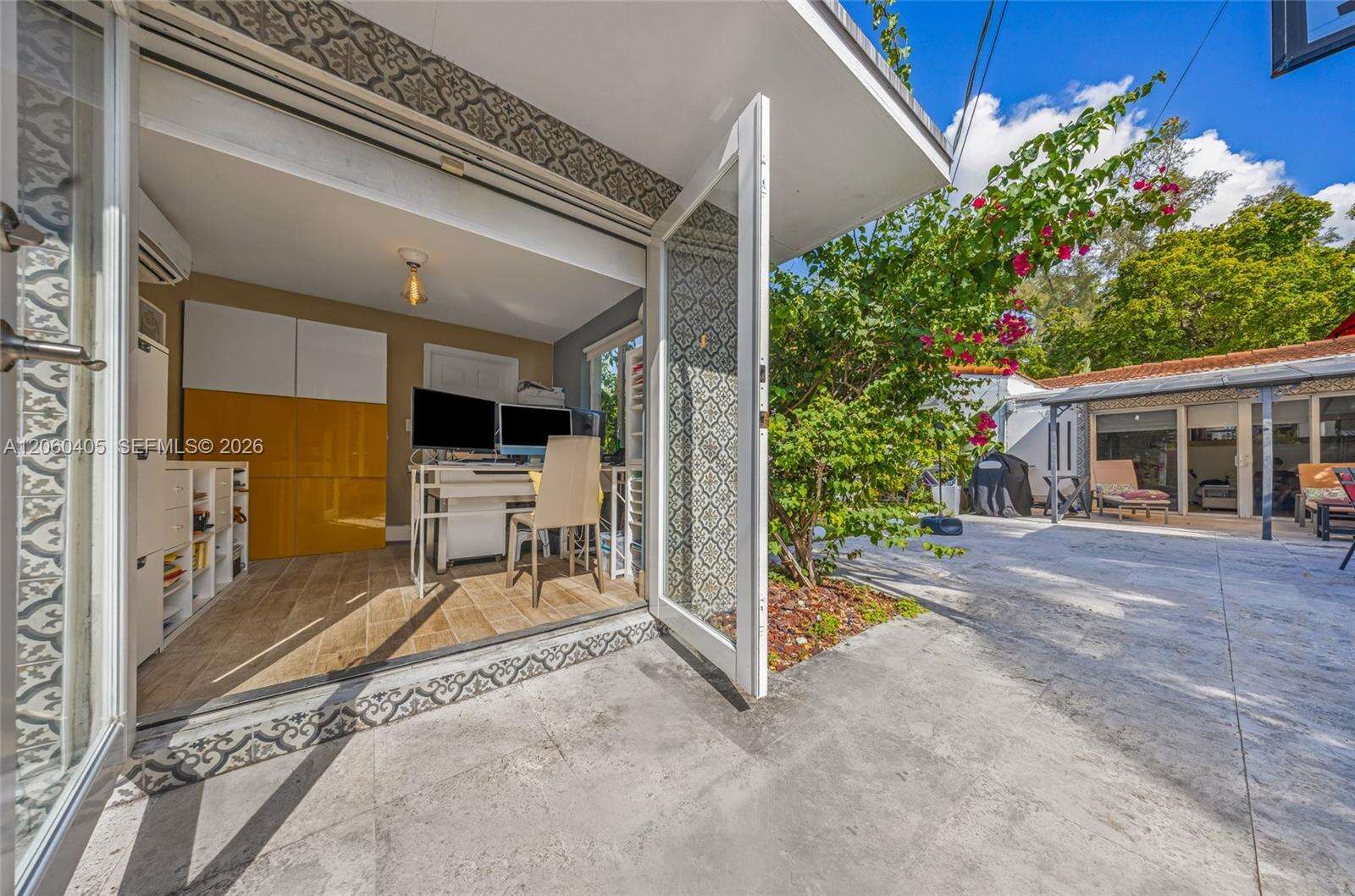 1324 Normandy Dr, Miami Beach, FL 33141 - For Sale photo 32