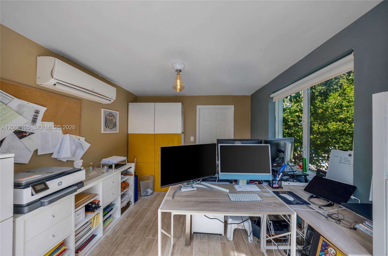 1324 Normandy Dr, Miami Beach, FL 33141 - For Sale photo 33