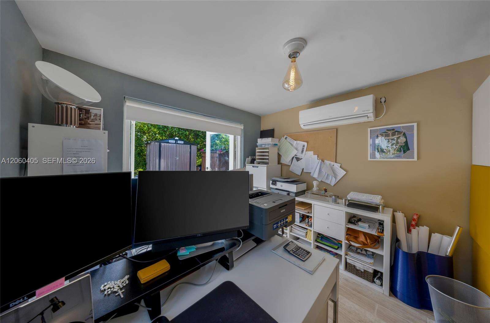 1324 Normandy Dr, Miami Beach, FL 33141 - For Sale photo 34