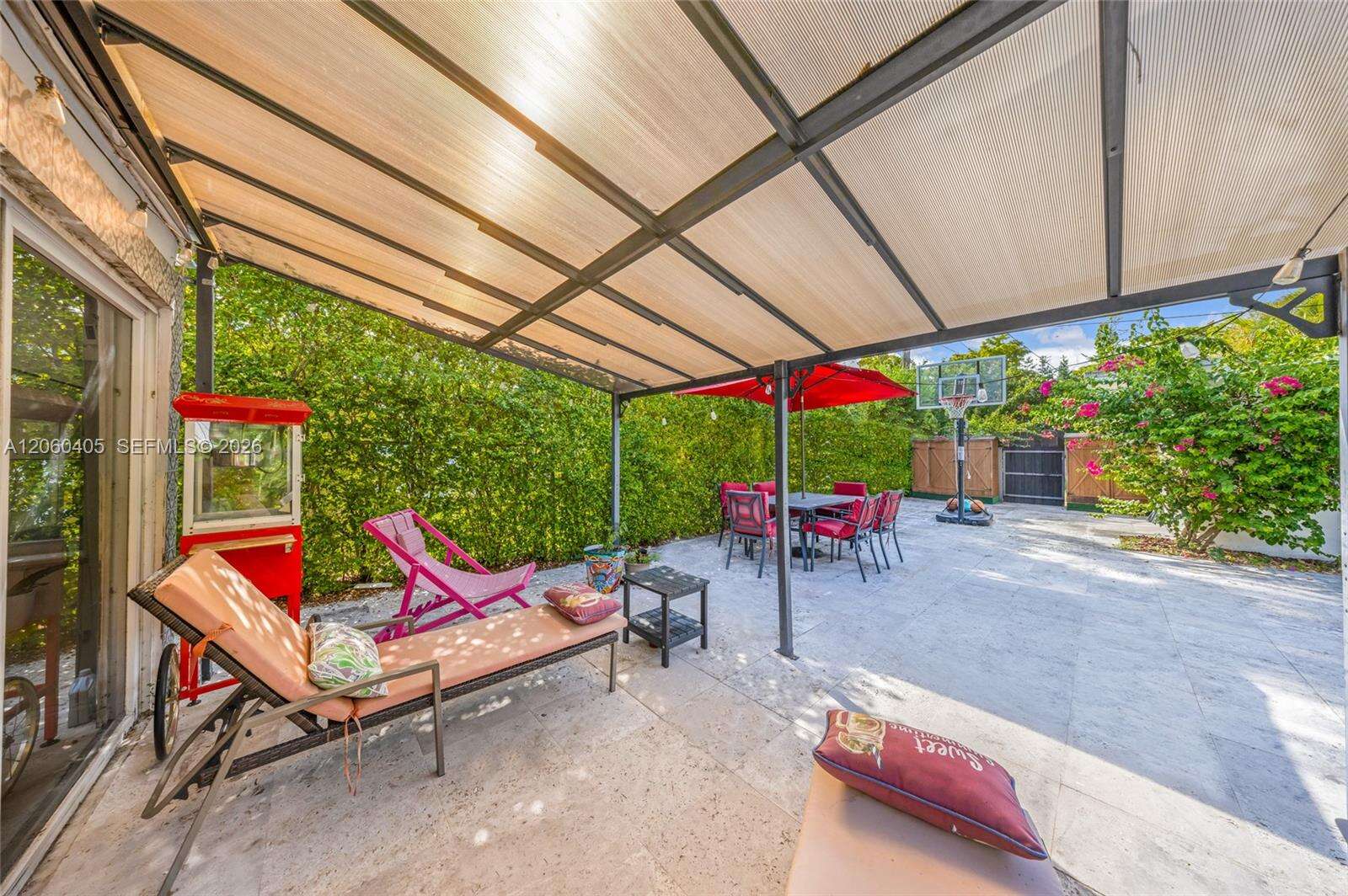 1324 Normandy Dr, Miami Beach, FL 33141 - For Sale photo 35