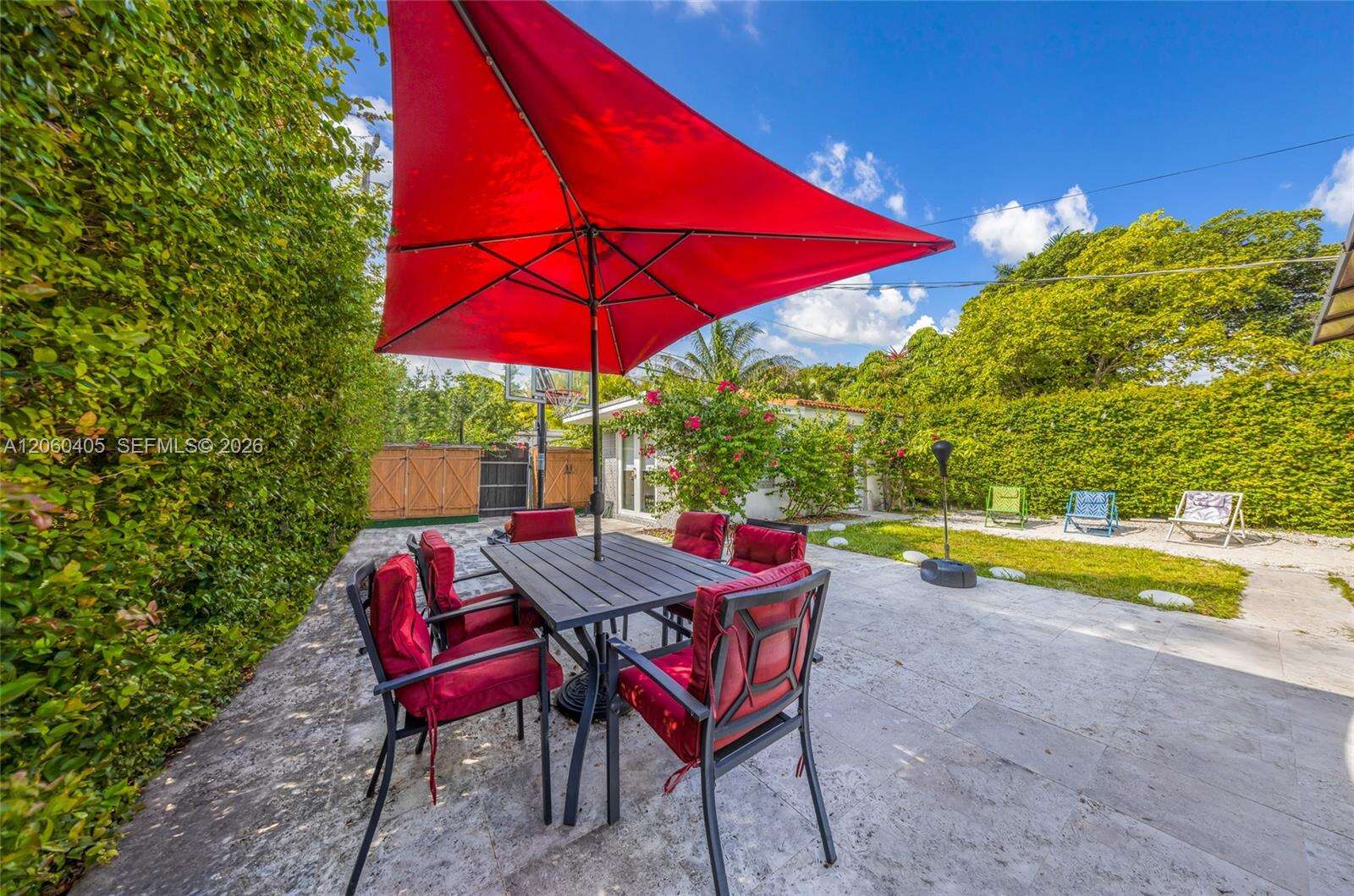 1324 Normandy Dr, Miami Beach, FL 33141 - For Sale photo 36