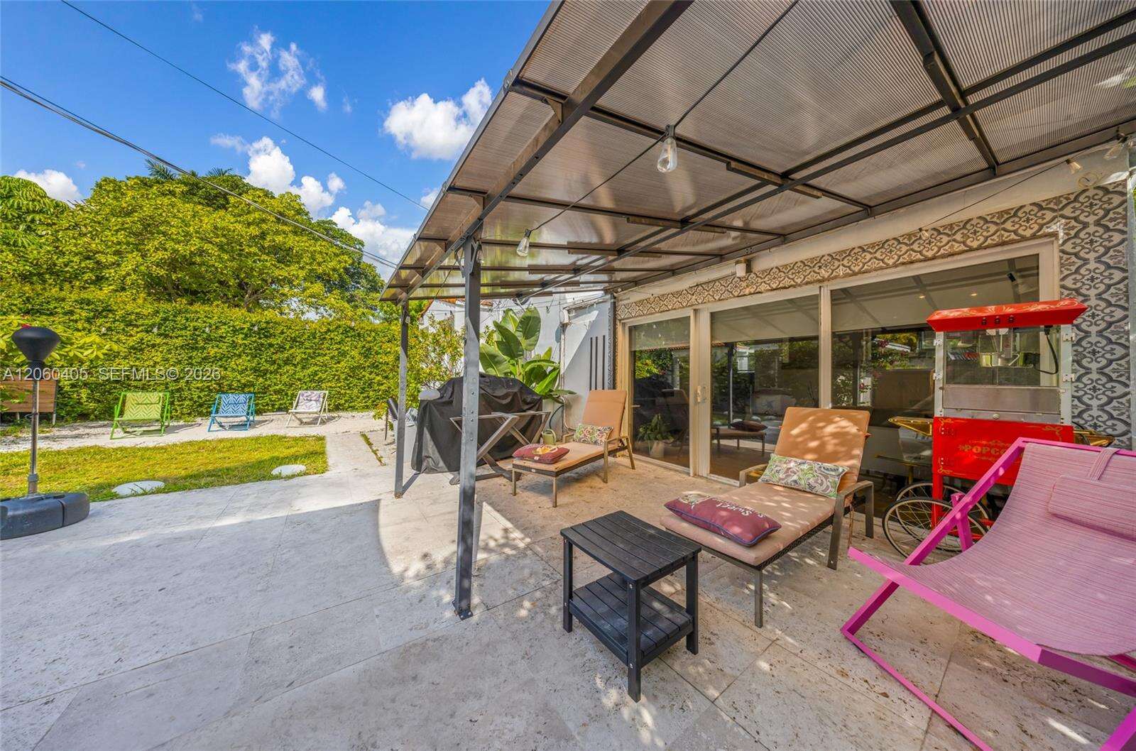 1324 Normandy Dr, Miami Beach, FL 33141 - For Sale photo 37
