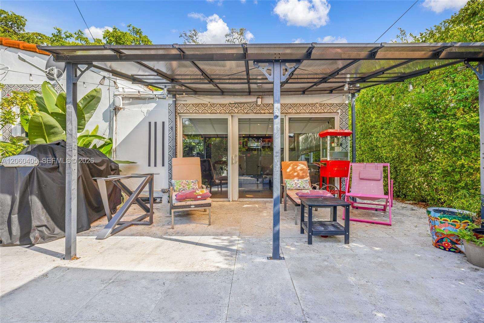 1324 Normandy Dr, Miami Beach, FL 33141 - For Sale photo 38
