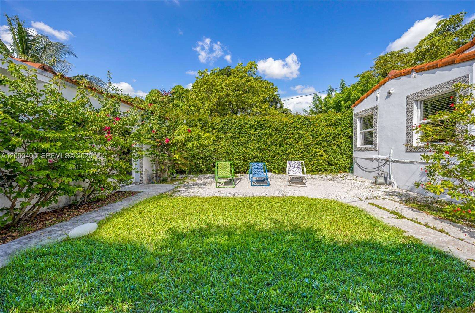 1324 Normandy Dr, Miami Beach, FL 33141 - For Sale photo 39