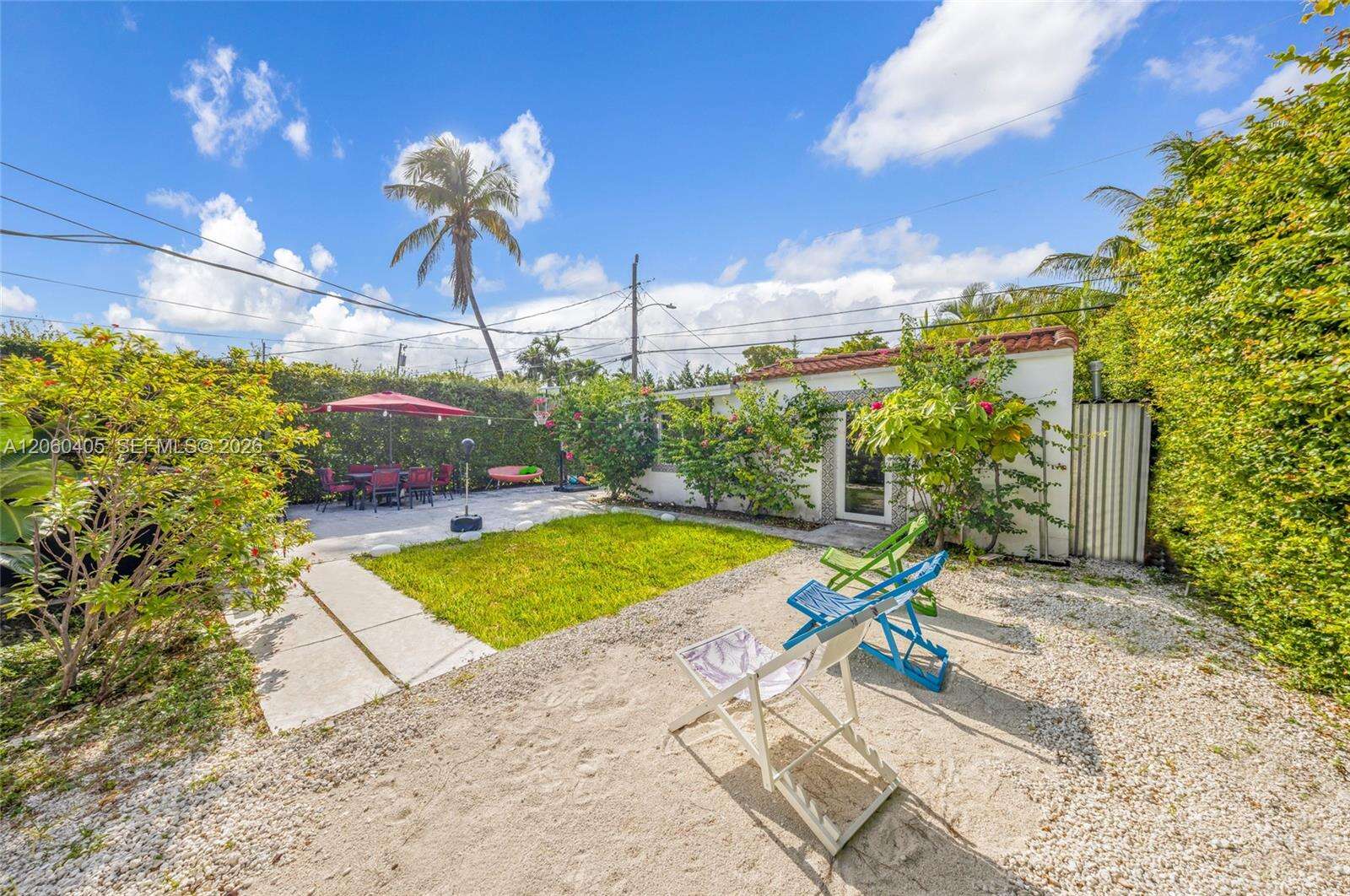 1324 Normandy Dr, Miami Beach, FL 33141 - For Sale photo 40