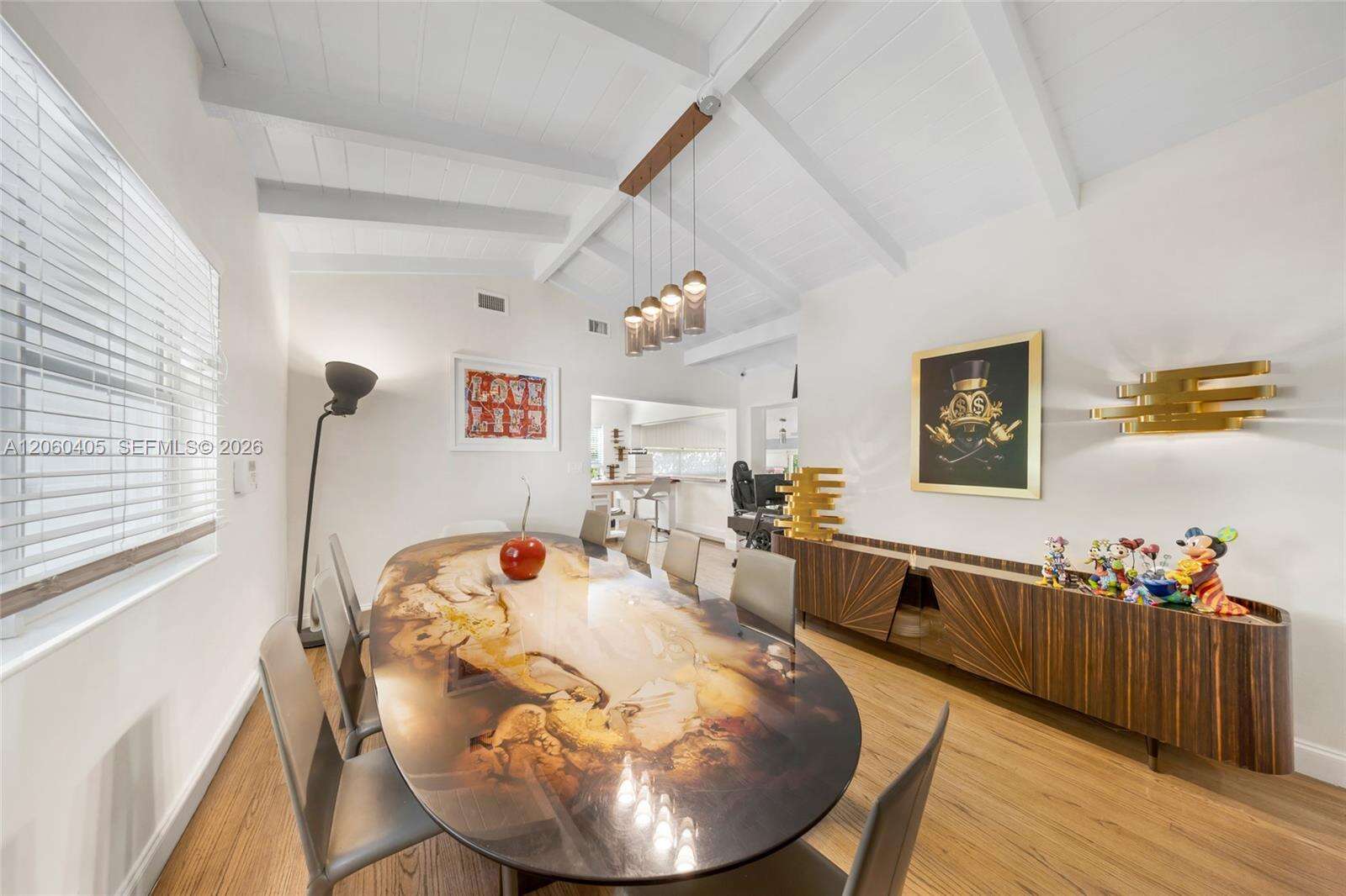 1324 Normandy Dr, Miami Beach, FL 33141 - For Sale photo 5
