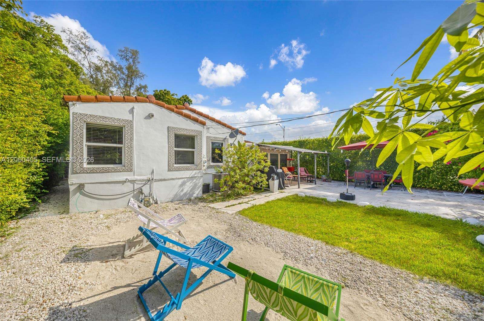 1324 Normandy Dr, Miami Beach, FL 33141 - For Sale photo 41