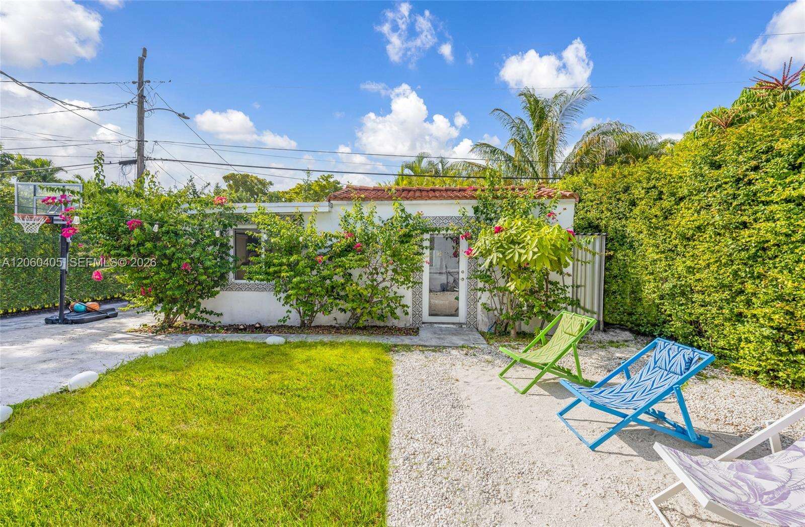 1324 Normandy Dr, Miami Beach, FL 33141 - For Sale photo 42