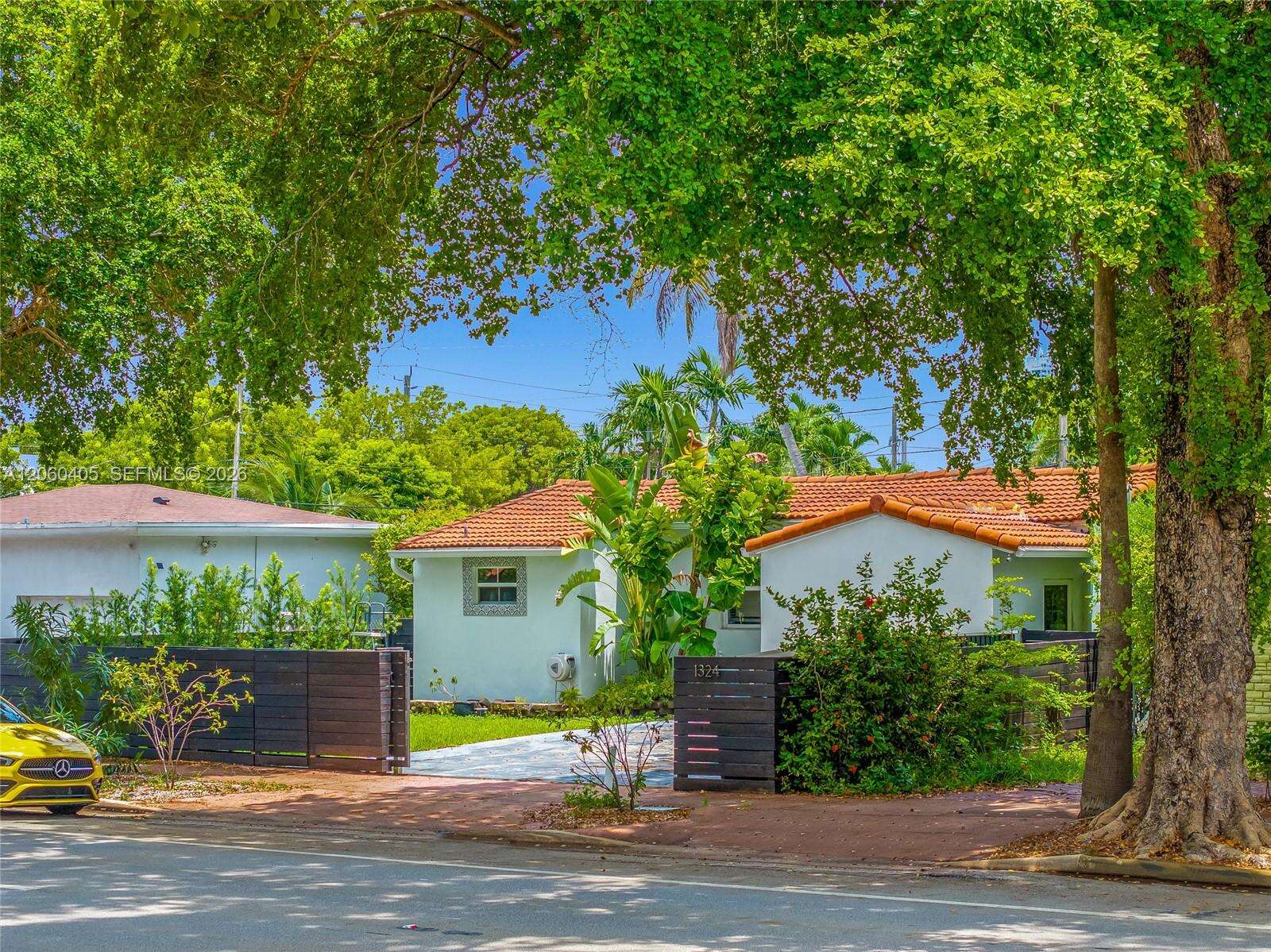 1324 Normandy Dr, Miami Beach, FL 33141 - For Sale photo 43