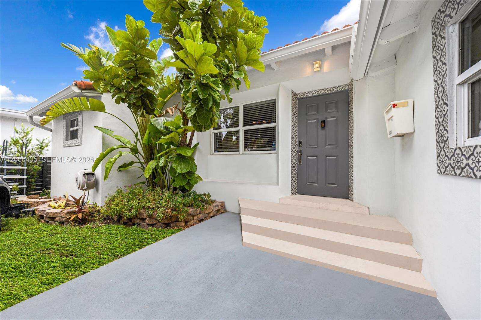 1324 Normandy Dr, Miami Beach, FL 33141 - For Sale photo 44