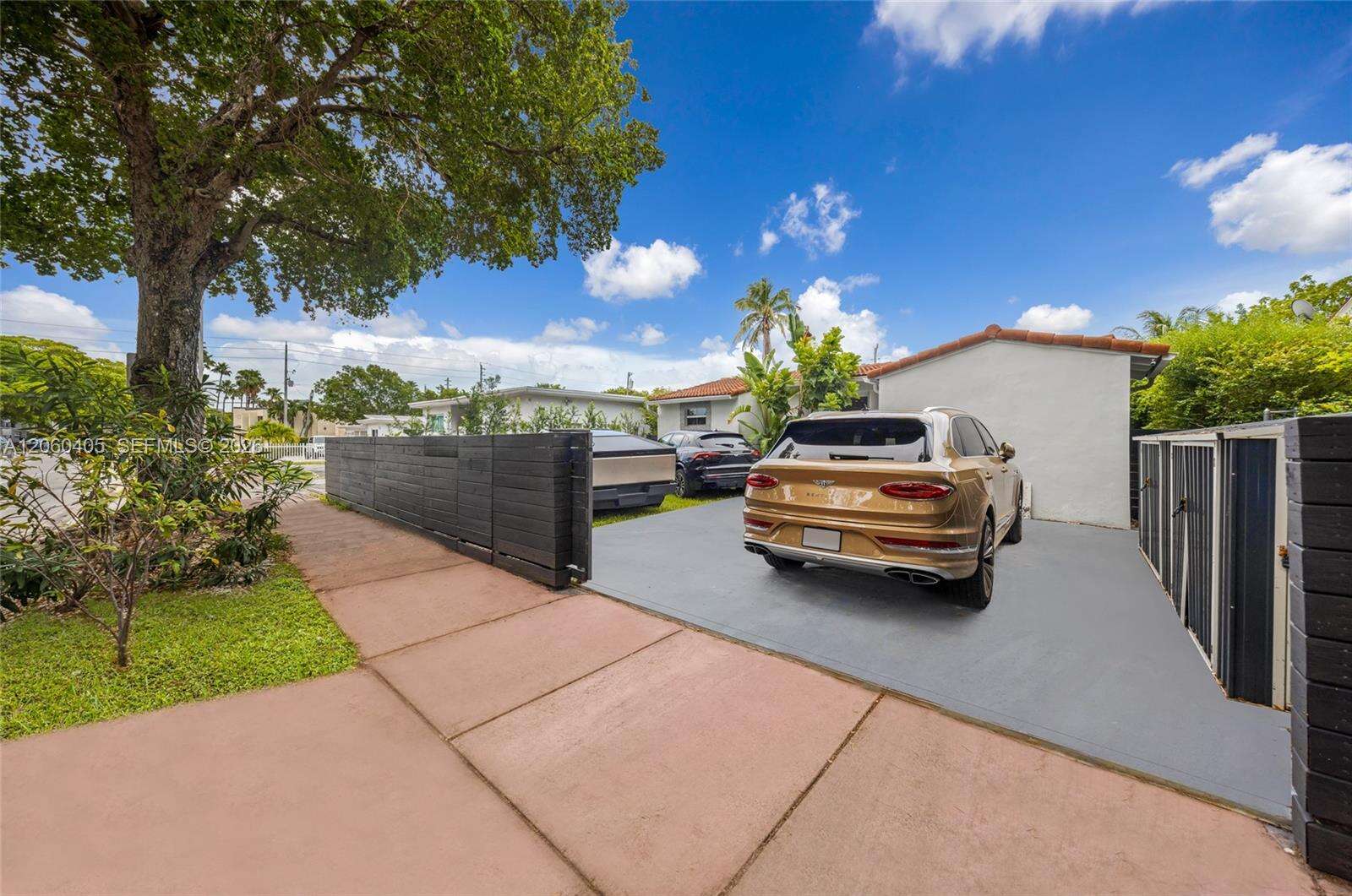1324 Normandy Dr, Miami Beach, FL 33141 - For Sale photo 45