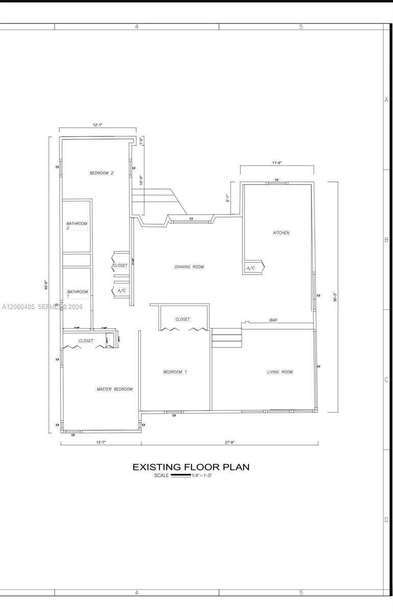1324 Normandy Dr, Miami Beach, FL 33141 - For Sale photo 46