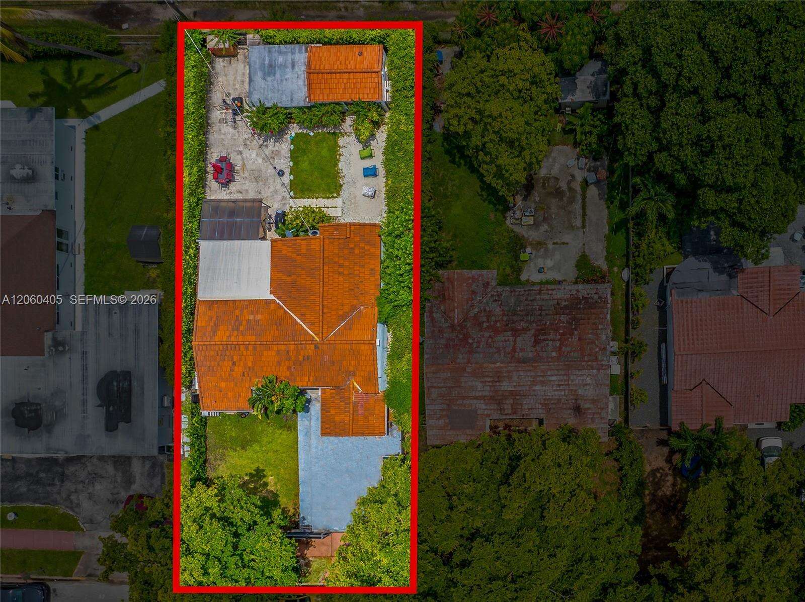 1324 Normandy Dr, Miami Beach, FL 33141 - For Sale photo 47