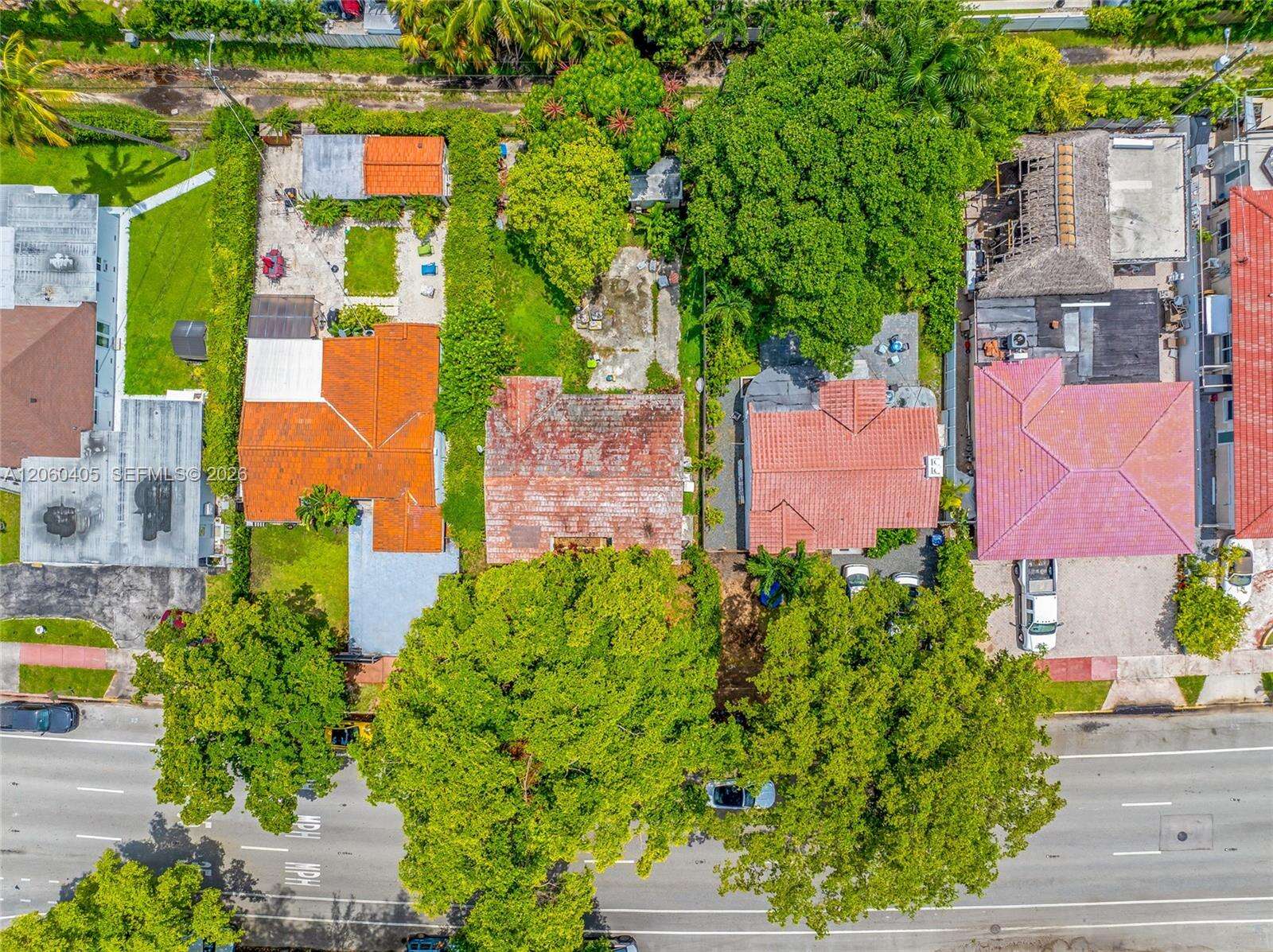 1324 Normandy Dr, Miami Beach, FL 33141 - For Sale photo 48