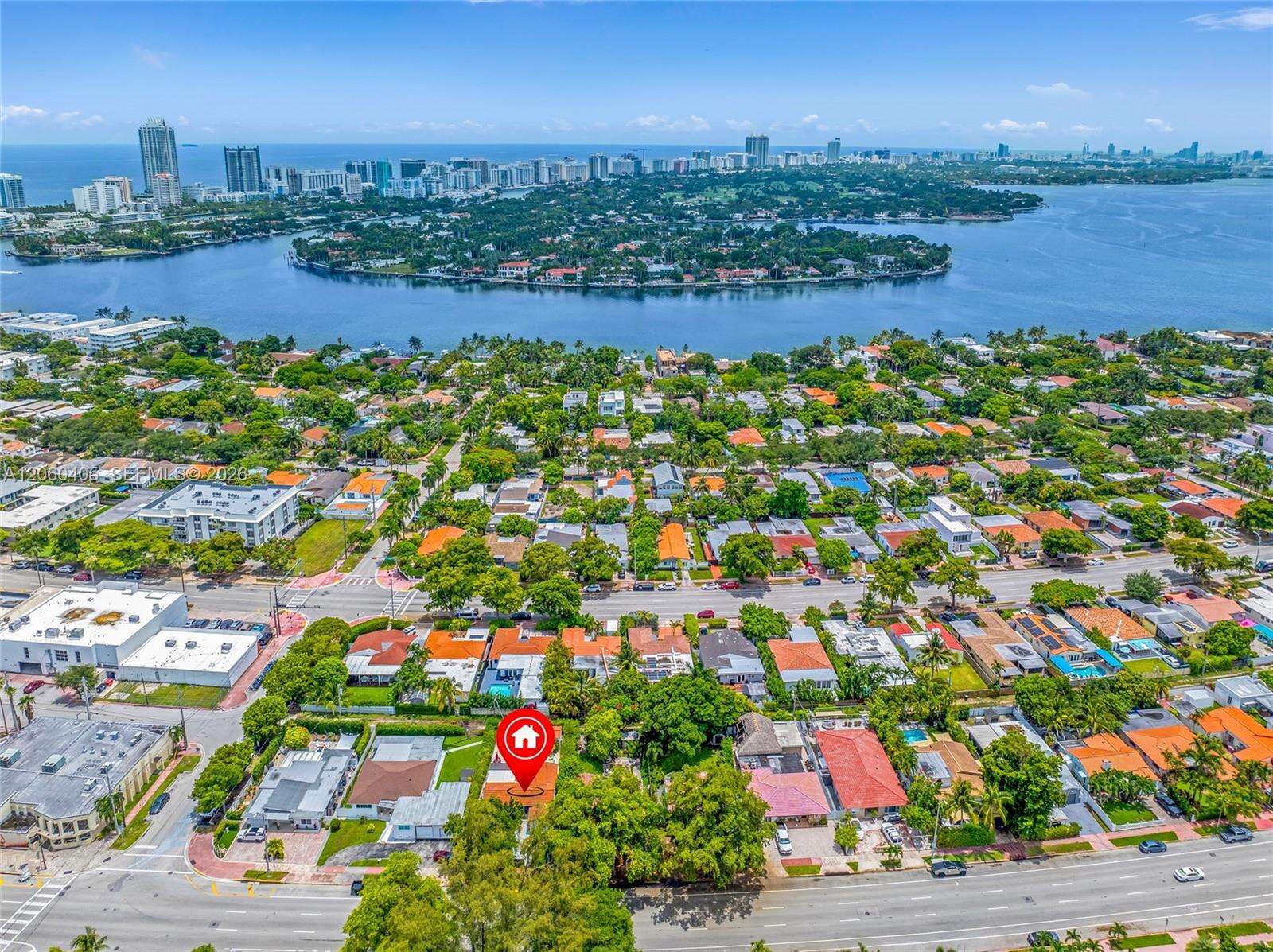 1324 Normandy Dr, Miami Beach, FL 33141 - For Sale photo 49