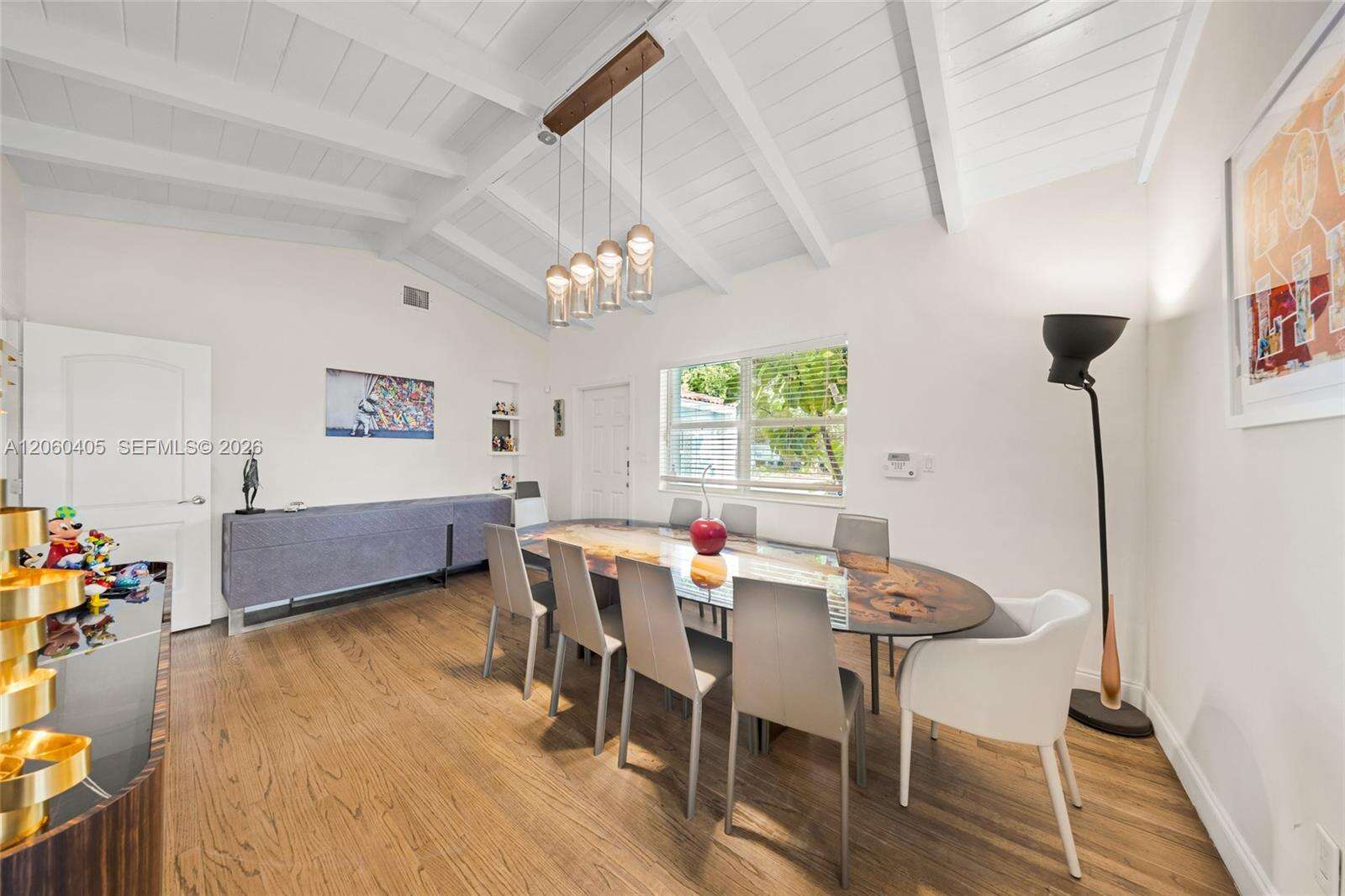 1324 Normandy Dr, Miami Beach, FL 33141 - For Sale photo 6